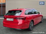 Skoda Octavia bei Reisemobile.expert - Abbildung (8 / 15)