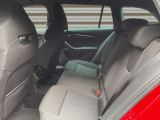 Skoda Octavia bei Reisemobile.expert - Abbildung (11 / 15)