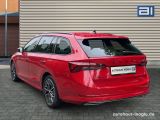 Skoda Octavia bei Reisemobile.expert - Abbildung (3 / 15)