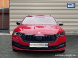 Skoda Octavia bei Reisemobile.expert - Abbildung (6 / 15)