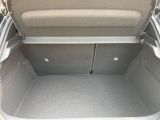 Opel Corsa bei Reisemobile.expert - Abbildung (4 / 15)