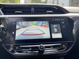 Opel Corsa bei Reisemobile.expert - Abbildung (12 / 15)