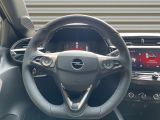 Opel Corsa bei Reisemobile.expert - Abbildung (13 / 15)
