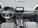 Hyundai i30 bei Reisemobile.expert - Abbildung (10 / 15)