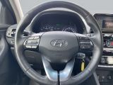 Hyundai i30 bei Reisemobile.expert - Abbildung (15 / 15)