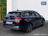 Hyundai i30 bei Reisemobile.expert - Abbildung (9 / 15)