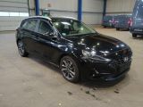 Hyundai i30 bei Reisemobile.expert - Abbildung (3 / 11)