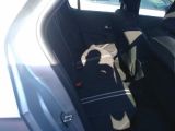 Opel Corsa bei Reisemobile.expert - Abbildung (4 / 6)