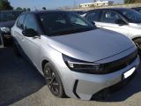 Opel Corsa bei Reisemobile.expert - Abbildung (2 / 6)