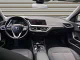 BMW 1er bei Reisemobile.expert - Abbildung (9 / 15)