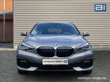 BMW 1er bei Reisemobile.expert - Abbildung (5 / 15)