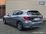 BMW 1er bei Reisemobile.expert - Abbildung (3 / 15)
