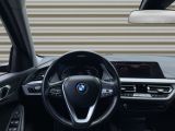 BMW 1er bei Reisemobile.expert - Abbildung (14 / 15)