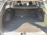 Hyundai i30 bei Reisemobile.expert - Abbildung (11 / 15)