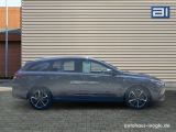Hyundai i30 bei Reisemobile.expert - Abbildung (7 / 15)