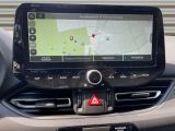 Hyundai i30 bei Reisemobile.expert - Abbildung (13 / 15)