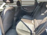 Hyundai i30 bei Reisemobile.expert - Abbildung (12 / 15)