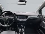 Opel Crossland X bei Reisemobile.expert - Abbildung (10 / 15)