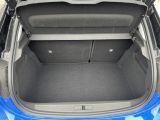 Opel Corsa bei Reisemobile.expert - Abbildung (12 / 15)