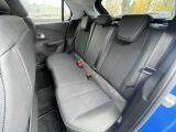 Opel Corsa bei Reisemobile.expert - Abbildung (6 / 15)