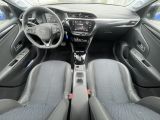 Opel Corsa bei Reisemobile.expert - Abbildung (7 / 15)