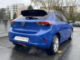 Opel Corsa bei Reisemobile.expert - Abbildung (2 / 15)