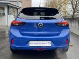 Opel Corsa bei Reisemobile.expert - Abbildung (14 / 15)