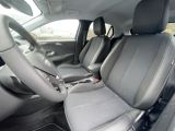 Opel Corsa bei Reisemobile.expert - Abbildung (5 / 15)