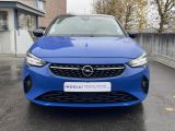 Opel Corsa bei Reisemobile.expert - Abbildung (13 / 15)