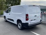 Opel Combo bei Reisemobile.expert - Abbildung (6 / 15)