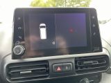 Opel Combo bei Reisemobile.expert - Abbildung (11 / 15)