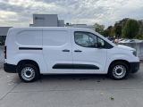 Opel Combo bei Reisemobile.expert - Abbildung (4 / 15)