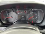 Opel Combo bei Reisemobile.expert - Abbildung (13 / 15)
