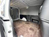 Opel Combo bei Reisemobile.expert - Abbildung (10 / 15)