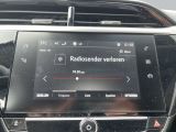Opel Corsa bei Reisemobile.expert - Abbildung (13 / 15)