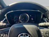 Toyota Corolla bei Reisemobile.expert - Abbildung (15 / 15)