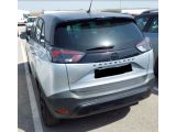 Opel Crossland X bei Reisemobile.expert - Abbildung (2 / 7)
