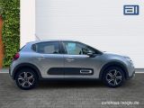 Citroen C3 bei Reisemobile.expert - Abbildung (8 / 15)