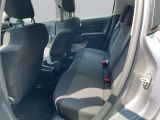 Citroen C3 bei Reisemobile.expert - Abbildung (12 / 15)