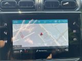Citroen C3 bei Reisemobile.expert - Abbildung (13 / 15)
