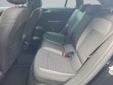 Opel Astra bei Reisemobile.expert - Abbildung (12 / 15)