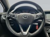 Opel Astra bei Reisemobile.expert - Abbildung (15 / 15)