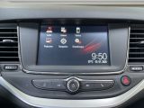 Opel Astra bei Reisemobile.expert - Abbildung (13 / 15)