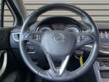 Opel Astra bei Reisemobile.expert - Abbildung (15 / 15)