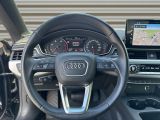 Audi A5 bei Reisemobile.expert - Abbildung (15 / 15) Audi A5 bei Reisemobile.expert - Abbildung (15 / 15)