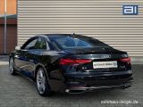 Audi A5 bei Reisemobile.expert - Abbildung (3 / 15) Audi A5 bei Reisemobile.expert - Abbildung (3 / 15)