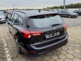 Ford Focus bei Reisemobile.expert - Abbildung (2 / 7)