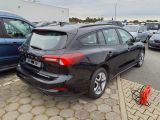 Ford Focus bei Reisemobile.expert - Abbildung (4 / 7)