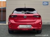 Opel Corsa bei Reisemobile.expert - Abbildung (4 / 15)