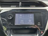 Opel Corsa bei Reisemobile.expert - Abbildung (13 / 15)